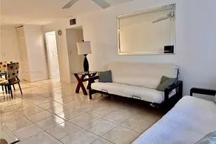 1913 S Ocean Dr, Hallandale Beach, FL 33009 - Photo 11
