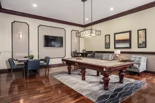 100 Portofino Dr, Palm Beach Gardens, FL 33418 - Photo 5
