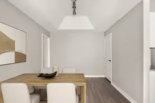 100 Portofino Dr, Palm Beach Gardens, FL 33418 - Photo 21