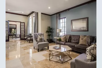 100 Portofino Drive #Valhalla, Palm Beach Gardens, FL 33418 - Photo 13
