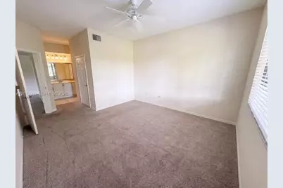 100 Portofino Drive #Valhalla, Palm Beach Gardens, FL 33418 - Photo 23