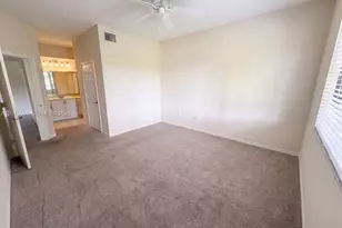 100 Portofino Dr, Palm Beach Gardens, FL 33418 - Photo 23