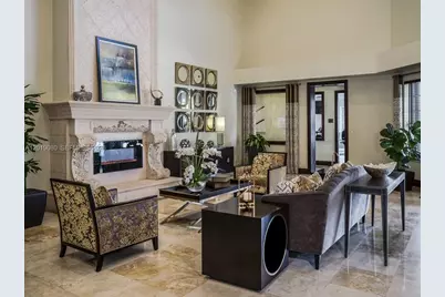 100 Portofino Drive #Valhalla, Palm Beach Gardens, FL 33418 - Photo 7