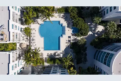 110 Washington Ave #2520, Miami Beach, FL 33139 - Photo 17