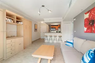 110 Washington Ave, Miami Beach, FL 33139 - Photo 3