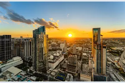 1000 Biscayne Blvd #5101, Miami, FL 33132 - Photo 71