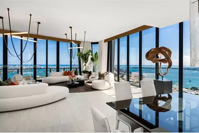 1000 Biscayne Blvd #5101, Miami, FL 33132 - Photo 7