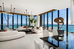 1000 Biscayne Blvd, Miami, FL 33132 - Photo 7