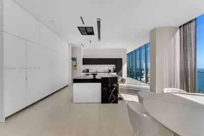 1000 Biscayne Blvd #5101, Miami, FL 33132 - Photo 43