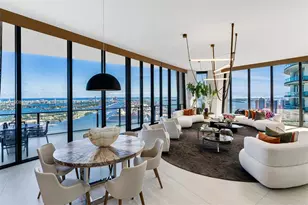 1000 Biscayne Blvd, Miami, FL 33132 - Photo 21