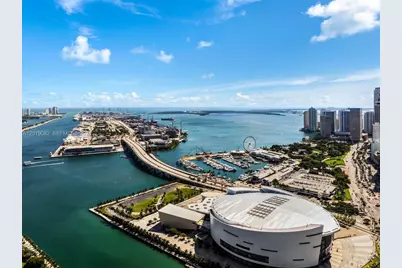 1000 Biscayne Blvd #5101, Miami, FL 33132 - Photo 73