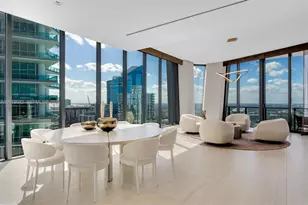 1000 Biscayne Blvd, Miami, FL 33132 - Photo 39