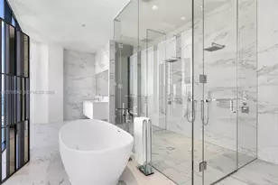1000 Biscayne Blvd, Miami, FL 33132 - Photo 63