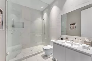 1000 Biscayne Blvd, Miami, FL 33132 - Photo 51