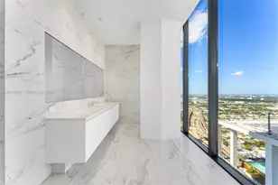 1000 Biscayne Blvd, Miami, FL 33132 - Photo 61