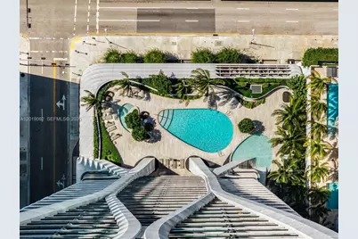 1000 Biscayne Blvd #5101, Miami, FL 33132 - Photo 75