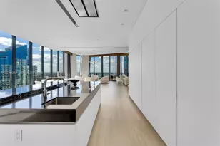 1000 Biscayne Blvd, Miami, FL 33132 - Photo 45