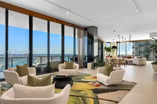 1000 Biscayne Blvd, Miami, FL 33132 - Photo 13