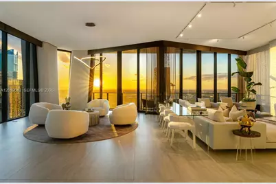 1000 Biscayne Blvd #5101, Miami, FL 33132 - Photo 19