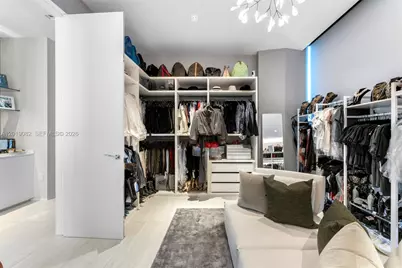 1000 Biscayne Blvd #5101, Miami, FL 33132 - Photo 65