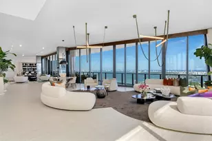 1000 Biscayne Blvd, Miami, FL 33132 - Photo 15
