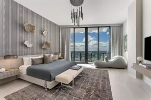 1000 Biscayne Blvd, Miami, FL 33132 - Photo 67