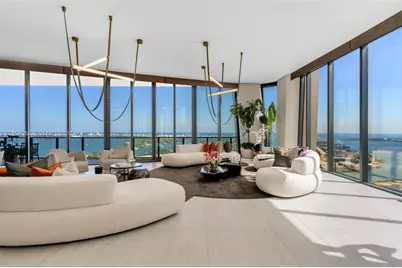 1000 Biscayne Blvd #5101, Miami, FL 33132 - Photo 9