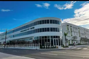 501 N Dixie Hwy, Hallandale Beach, FL 33009 - Photo 1
