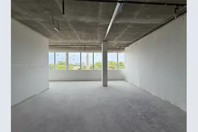 501 N Dixie Hwy #2004, Hallandale Beach, FL 33009 - Photo 11