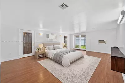 3462 Harness Cir, Wellington, FL 33449 - Photo 31