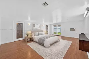 3462 Harness Cir, Wellington, FL 33449 - Photo 31