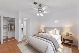 3462 Harness Cir, Wellington, FL 33449 - Photo 33