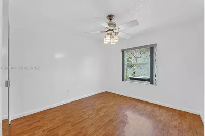 3462 Harness Cir, Wellington, FL 33449 - Photo 17