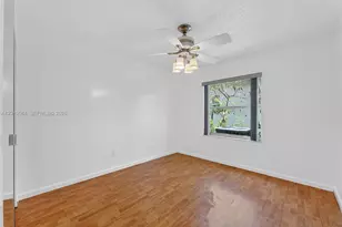 3462 Harness Cir, Wellington, FL 33449 - Photo 17