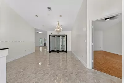 3462 Harness Cir, Wellington, FL 33449 - Photo 7