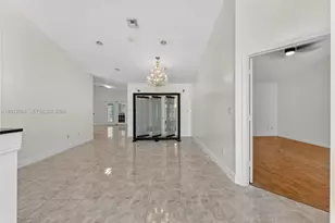 3462 Harness Cir, Wellington, FL 33449 - Photo 7