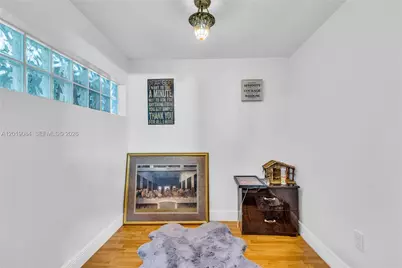 3462 Harness Cir, Wellington, FL 33449 - Photo 29