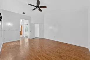 3462 Harness Cir, Wellington, FL 33449 - Photo 23