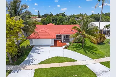 3462 Harness Cir, Wellington, FL 33449 - Photo 39