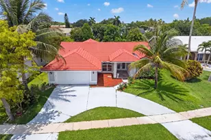 3462 Harness Cir, Wellington, FL 33449 - Photo 39