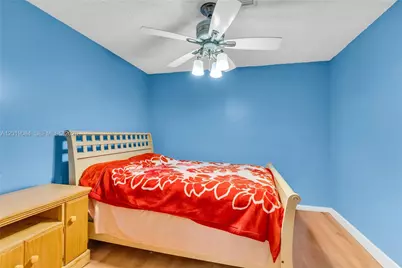 3462 Harness Cir, Wellington, FL 33449 - Photo 25