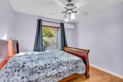 3462 Harness Cir, Wellington, FL 33449 - Photo 23