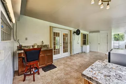 3462 Harness Cir, Wellington, FL 33449 - Photo 37