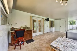 3462 Harness Cir, Wellington, FL 33449 - Photo 37