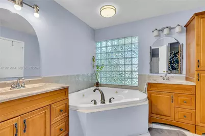3462 Harness Cir, Wellington, FL 33449 - Photo 19
