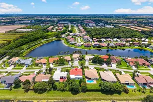 3462 Harness Cir, Wellington, FL 33449 - Photo 43