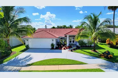 3462 Harness Cir, Wellington, FL 33449 - Photo 41