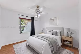3462 Harness Cir, Wellington, FL 33449 - Photo 21