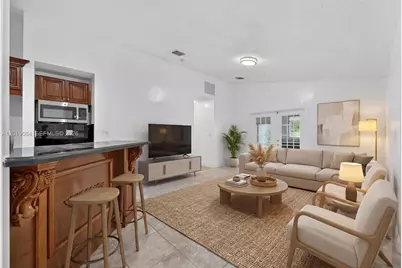 3462 Harness Cir, Wellington, FL 33449 - Photo 13