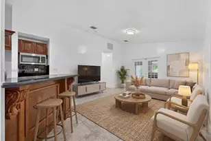 3462 Harness Cir, Wellington, FL 33449 - Photo 13